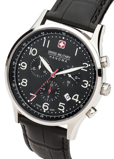 mens swiss watch|most durable swiss watches.